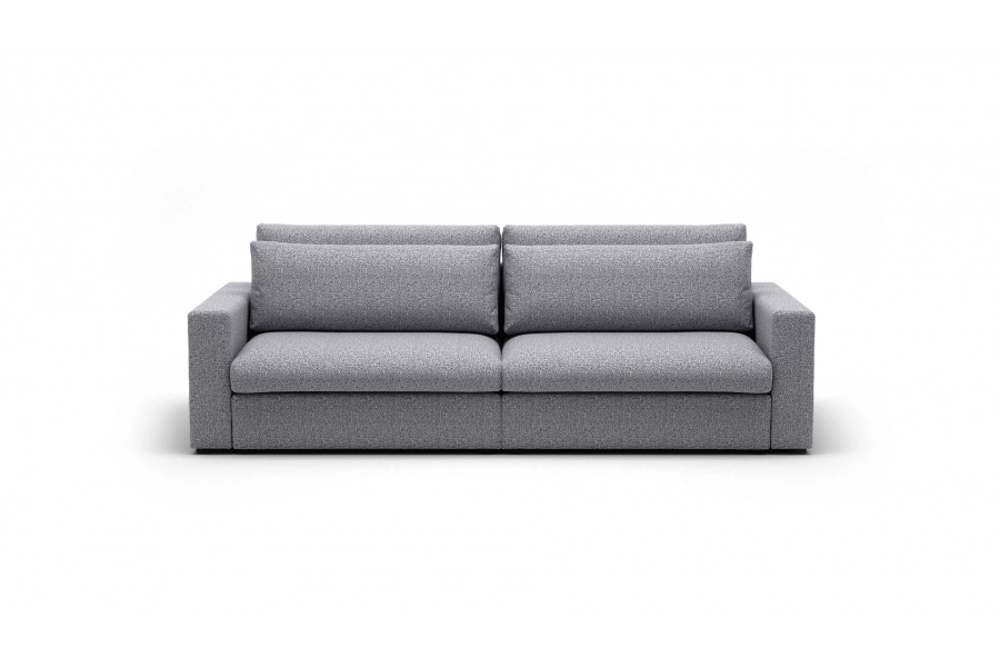 Model Portofino - Portofino sofa 3 osobowa